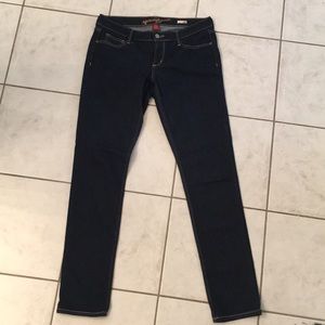 Arizona Skinny Jeans